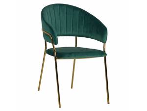 ΠΟΛΥΘΡΟΝΑΚΙ THEODORE...