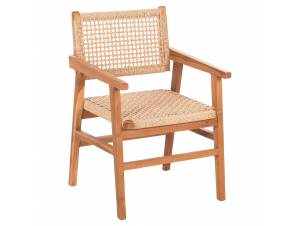 ΠΟΛΥΘΡΟΝΑ BJORN BIG9403.21...