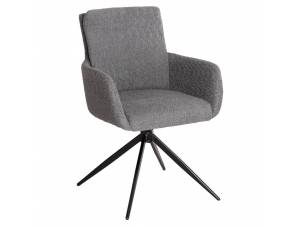 ΠΟΛΥΘΡΟΝΑ ΠΕΡΙΣΤΡΕΦ. BLANS...