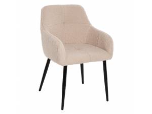 ΠΟΛΥΘΡΟΝΑ SHELLY BIG8591.02...