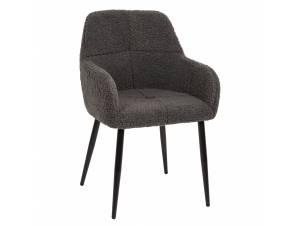 ΠΟΛΥΘΡΟΝΑ SHELLY BIG8591.01...