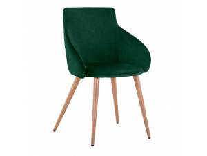 ΠΟΛΥΘΡΟΝΑΚΙ IVY ΒΕΛΟΥΔΟ...