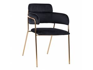 ΠΟΛΥΘΡΟΝΑΚΙ KELSO...