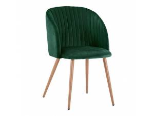 ΠΟΛΥΘΡΟΝΑΚΙ LEAH BIG8543.03...