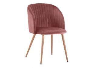 ΠΟΛΥΘΡΟΝΑΚΙ LEAH ΜΕ ΒΕΛΟΥΔΟ...