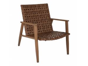 ΠΟΛΥΘΡΟΝΑ FELIPE BIG5868.01...