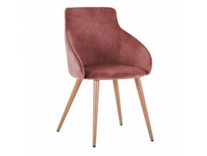 ΠΟΛΥΘΡΟΝΑΚΙ IVY ΒΕΛΟΥΔΟ...