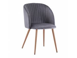 ΠΟΛΥΘΡΟΝΑΚΙ LEAH BIG8543.01...