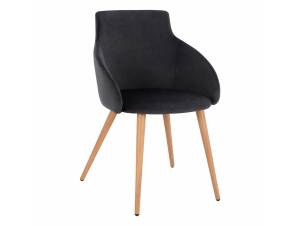 ΠΟΛΥΘΡΟΝΑΚΙ IVY ΒΕΛΟΥΔΟ...