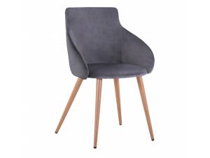 ΠΟΛΥΘΡΟΝΑΚΙ IVY ΒΕΛΟΥΔΟ...