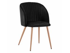 ΠΟΛΥΘΡΟΝΑΚΙ LEAH BIG8543.04...