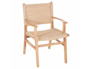 ΠΟΛΥΘΡΟΝΑ ΕΣΩΤ. ΧΩΡΟΥ...