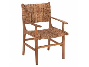 ΠΟΛΥΘΡΟΝΑ ΕΠΑΓΓΕΛΜΑΤΙΚΗ ΑΠΟ...