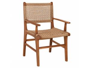 ΠΟΛΥΘΡΟΝΑ ΤΡΑΠΕΖΑΡΙΑΣ NESHA...