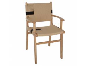 ΠΟΛΥΘΡΟΝΑ BAND RUBBERWOOD...