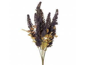  ΜΠΟΥΚΕΤΟ ΜΩΒ ΤΟΥ ΑΓΡΟΥ 35EK