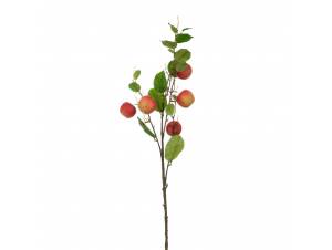  ΜΗΛΟ ΚΛΑΔΙ 28Χ92ΕΚ