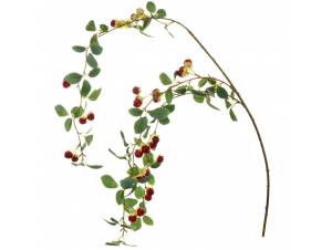  ΒΑΤΟΜΟΥΡΟ ΚΛΑΔΙ 15Χ110ΕΚ