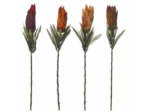  ΒΕΛΟΥΔΙΝΟΣ ΠΡΩΤΕΑΣ 70ΕΚ 4...