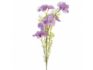  ΛΙΛΑ ΚΛΑΔΙ ΑΝΕΜΩΝΗ 78ΕΚ