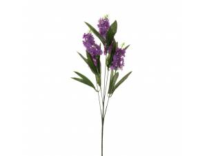  ΚΛΑΔΙ Χ5 ΜΕ ΛΕΒΑΝΤΕΣ 60ΕΚ