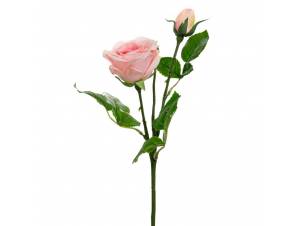  REAL TOUCH ΡΟΖ ΚΛΑΔΙ...