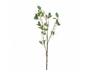  ΕΛΙΑ ΚΛΑΔΙ 20Χ92ΕΚ