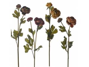  ΚΛΑΔΙ ΝΕΡΑΓΚΟΥΛΑ Χ2 63ΕΚ 4...