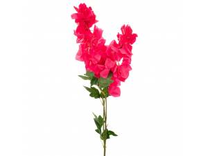  ΒΟΥΚΑΜΒΙΛΙΑ ΦΟΥΞΙΑ 100ΕΚ...