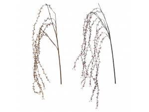  ΚΛΑΔΙ ΚΡΕΜΑΣΤΟ ΜΕ BERRYS...