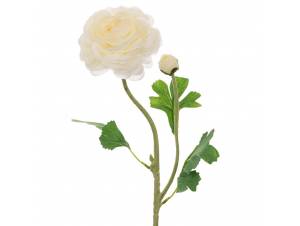  ΛΕΥΚΟ ΚΛΑΔΙ ΤΡΙΑΝΤΑΦΥΛΛΟ 60ΕΚ