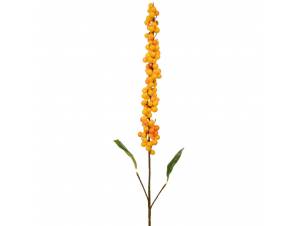  ΚΙΤΡΙΝΟ ΚΛΑΔΙ BERRIES 98ΕΚ