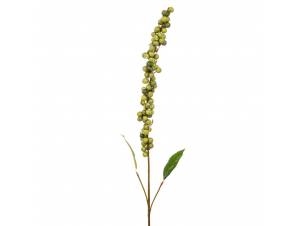  ΠΡΑΣΙΝΟ ΚΛΑΔΙ BERRIES 98EK