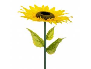  ΓΙΓΑΣ ΗΛΙΑΝΘΟΣ 115ΕΚ...