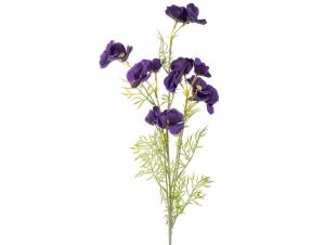  ΜΩΒ ΚΛΑΔΙ ΑΝΕΜΩΝΗ 78ΕΚ