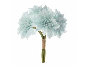  ΜΠΟΥΚΕΤΟ ΓΑΛΑΖΙΑ ΝΤΑΛΙΑ...