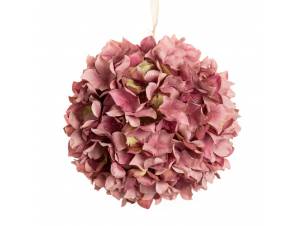  ΜΠΑΛΑ ΣΚΟΥΡΗ ΡΟΖ ΟΡΤΑΝΣΙΑ...