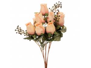  ΠΟΡΤΟΚΑΛΙ ΜΠΟΥΚΕΤΟ ΜΕ 9...