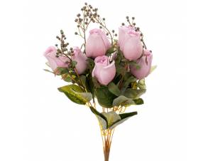  ΜΩΒ ΜΠΟΥΚΕΤΟ ΜΕ 9...