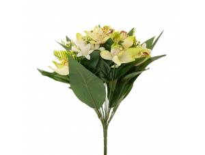  ΜΠΟΥΚΕΤΟ ΑΣΤΡΟΜΕΡΙΑ Χ 12...