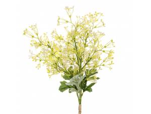 ΜΑΤΣΑΚΙ Χ3 ΜΕ ΛΕΥΚΑ ΠΡΑΣΙΝΑ...