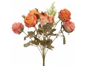  ΠΟΡΤΟΚΑΛΙ ΜΠΟΥΚΕΤΟ...