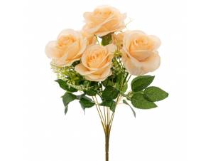  ΜΠΕΖ ΜΠΟΥΚΕΤΟ ΜΕ 7...