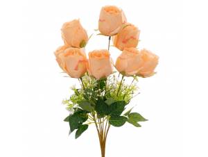  ΚΟΡΑΛΙ ΜΠΟΥΚΕΤΟ ΜΕ 9...