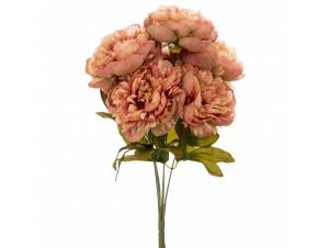  ΣΑΠΙΟ ΜΗΛΟ ΜΠΟΥΚΕΤΟΜΕ 7...