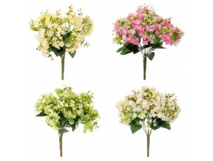  ΜΠΟΥΚΕΤΟ ΨΙΛΟΛΟΥΛΟΥΔΟ X9...