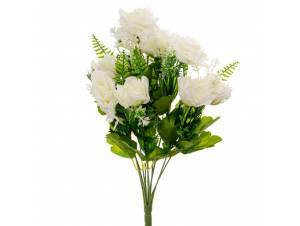  ΛΕΥΚΟ ΤΡΙΑΝΤΑΦΥΛΛΟ...