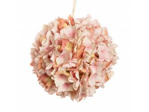  ΜΠΑΛΑ ΡΟΖ ΟΡΤΑΝΣΙΑ 20ΕΚ