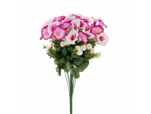  ΡΙΖΑ ΣΥΝΘΕΣΗ ΠΕΤΟΥΝΙΑ