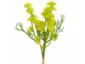  REAL TOUCH ΠΡΑΣΙΝΟ ΚΛΑΔΙ...